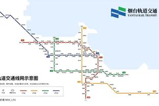 Chính thức: Berto gia nhập đội bóng Bồ Đào Nha Super Portigues với hợp đồng đến năm 2025